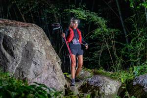 BIB: 
                            <button type="button" onclick="openModal(18557879)" class="btn btn-primary btn-sm float-right btn-popup" data-toggle="modal" data-target=".modal-high-quality">
                        <i class="fas fa-shopping-cart"></i> Add to Cart
                    </button>
                                            <button type="button" onclick="isThisMe(18557879, true)" class="btn btn-success btn-sm float-right btn-popup btn-isme hidden" data-toggle="tooltip" data-placement="bottom" title="นี่คือรูปของคุณใช่ไหม คลิกที่นี่เพื่อเอาเข้าอัลบั้ม">
                        <i class="fas fa-plus"></i> Add to album
                    </button>
                    <button type="button" onclick="isThisMe(18557879, false)" class="btn btn-warning btn-sm float-right btn-popup btn-isnotme hidden">
                        <i class="fas fa-ban"></i> Remove from album
                    </button>